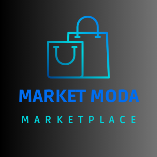 Market Moda